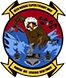 15th Marine Expeditionary Unit